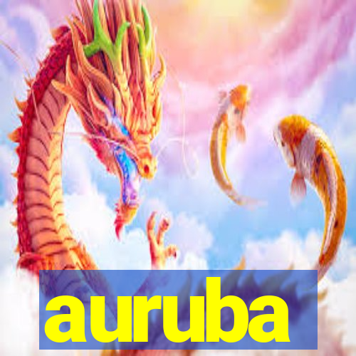 auruba