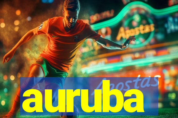 auruba