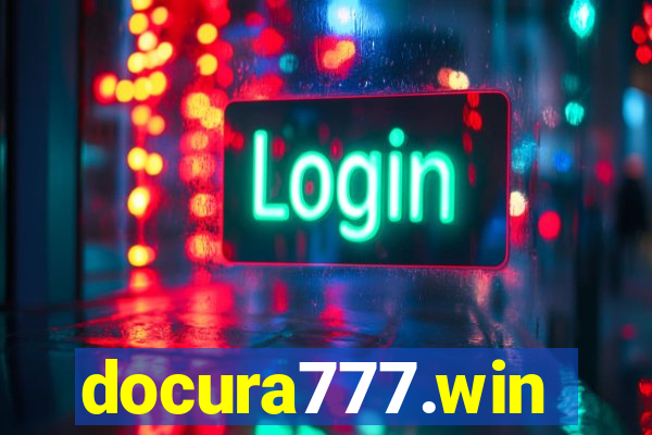 docura777.win