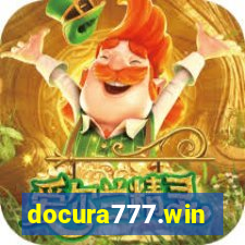 docura777.win