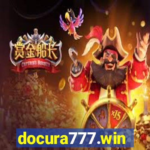 docura777.win