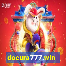 docura777.win