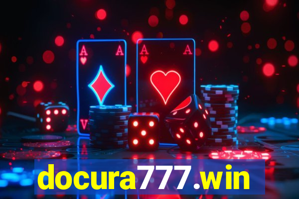 docura777.win