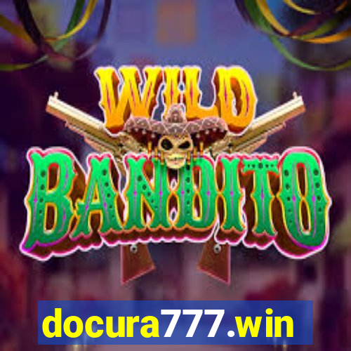 docura777.win