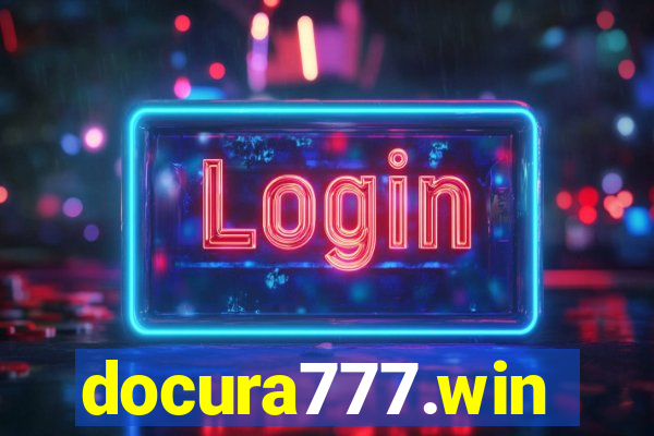 docura777.win