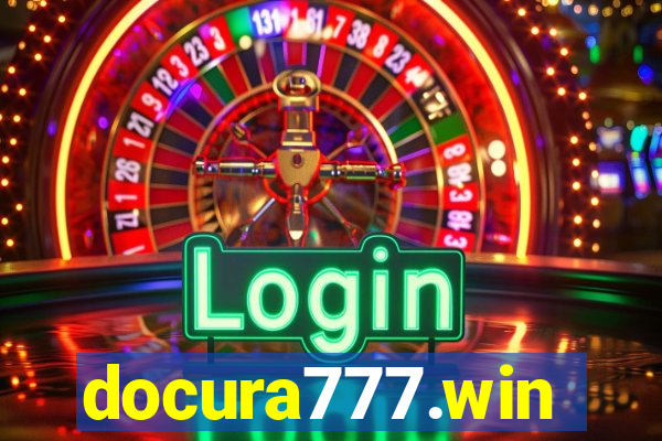 docura777.win