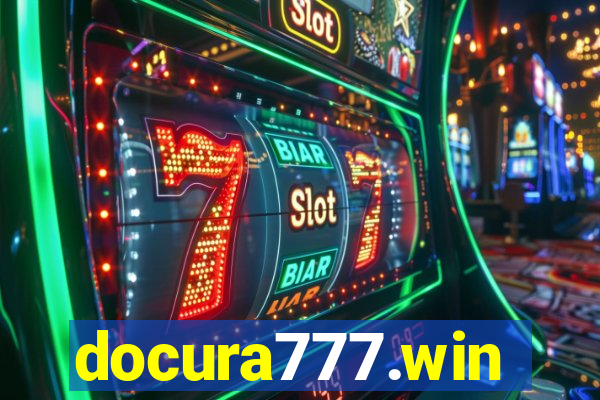 docura777.win