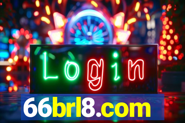 66brl8.com