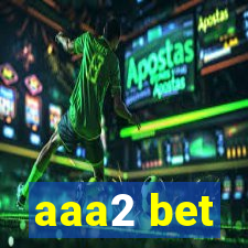 aaa2 bet