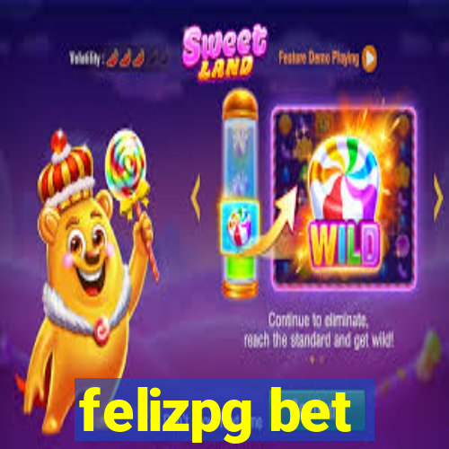 felizpg bet