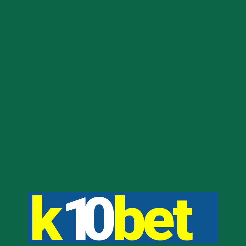 k10bet