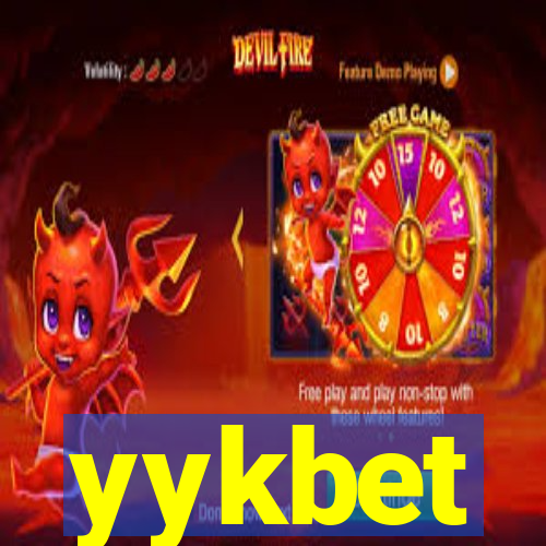 yykbet