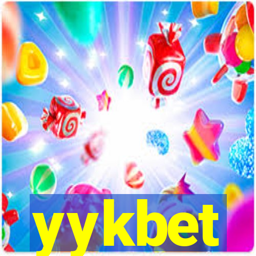 yykbet