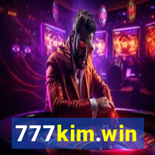 777kim.win