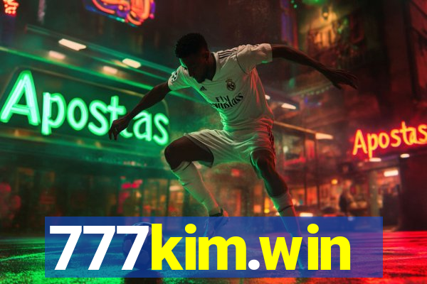 777kim.win