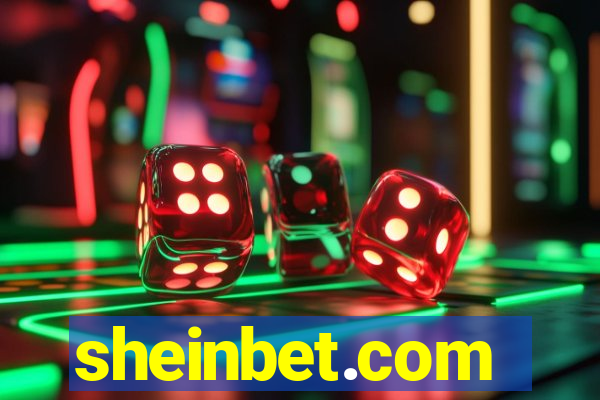 sheinbet.com