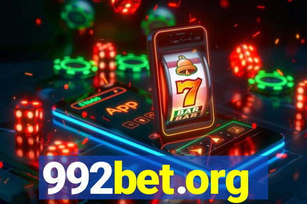 992bet.org