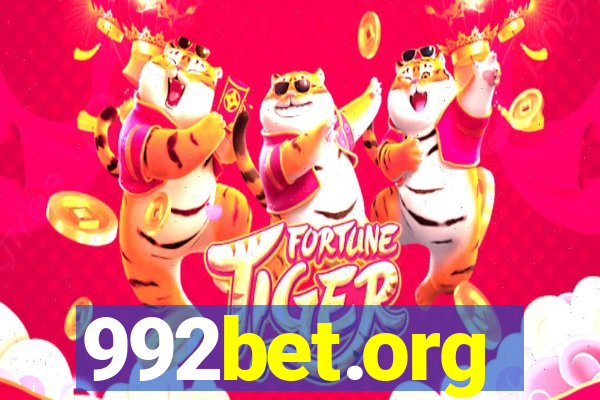 992bet.org