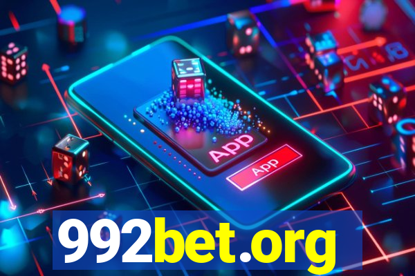 992bet.org