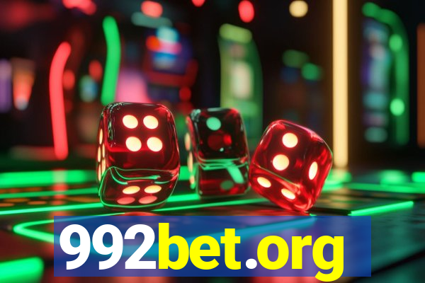 992bet.org