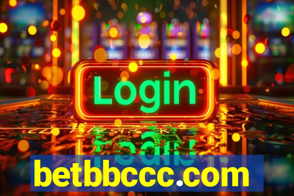 betbbccc.com