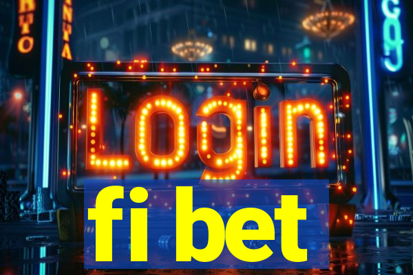 fi bet