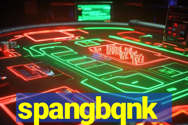 spangbqnk