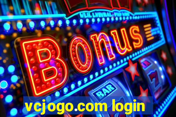 vcjogo.com login