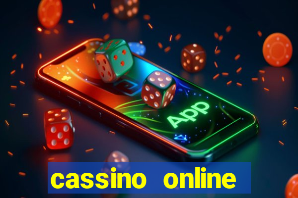 cassino online dinheiro real via pix