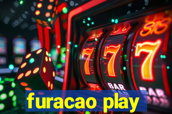 furacao play