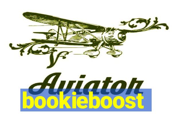 bookieboost