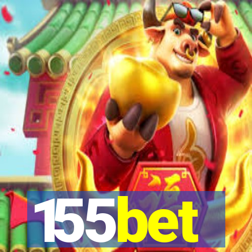 155bet