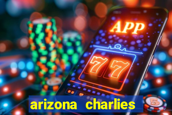 arizona charlies boulder casino hotel