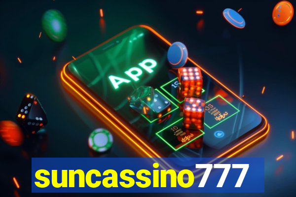 suncassino777