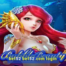 bet52 bet52.com login