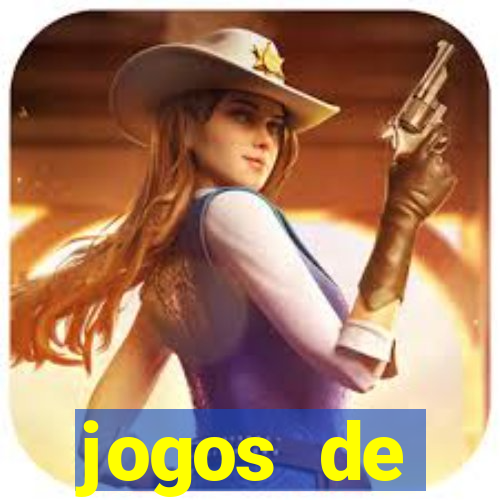 jogos de playstation 2 para android download