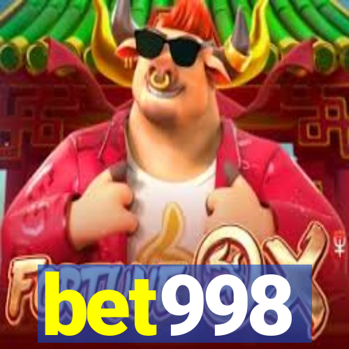 bet998