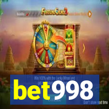 bet998