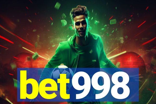 bet998