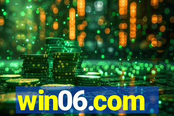 win06.com