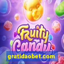 gratidaobet.com