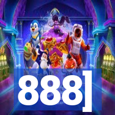 888]