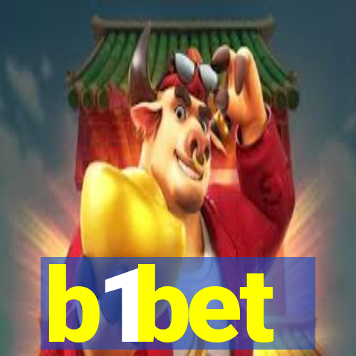 b1bet