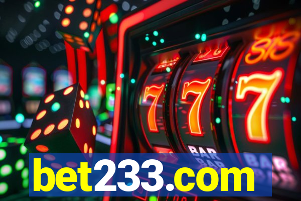 bet233.com