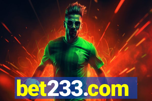 bet233.com