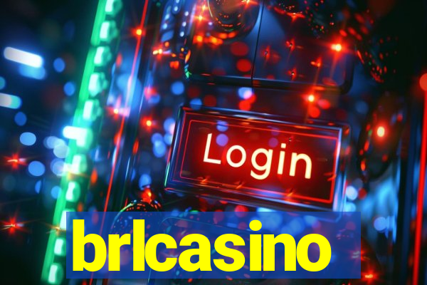 brlcasino