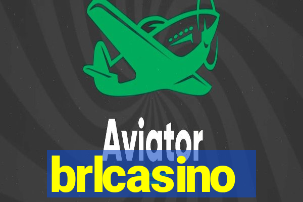 brlcasino