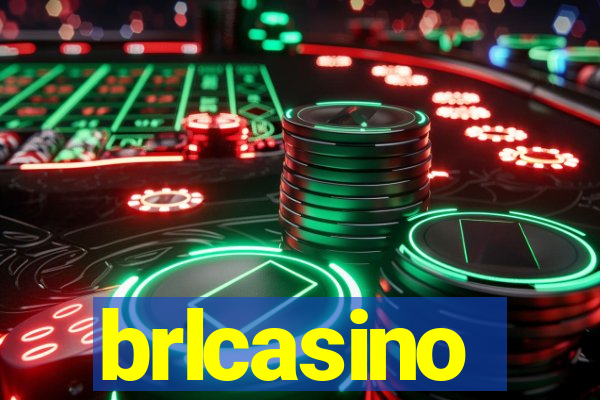 brlcasino