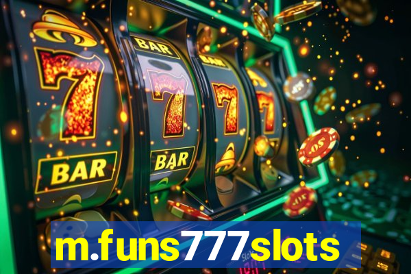 m.funs777slots