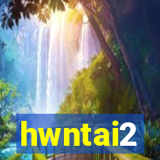 hwntai2